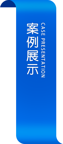 ۺFr